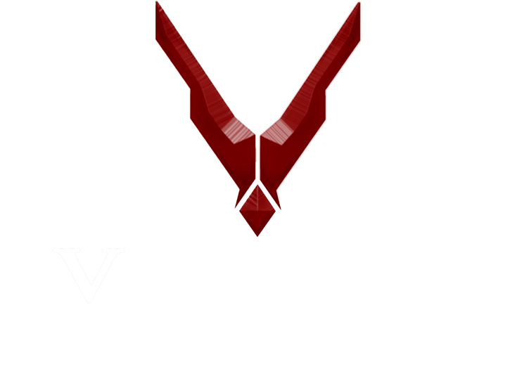 Viking TSG
